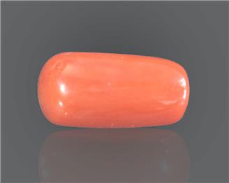 Natural Coral  7.71RTS-27569